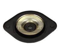 X2 PCS FITS VW CADDY I 1.5 SUSPENSION STRUT SUPPORT MOUNT 72-2994 MAXGEAR