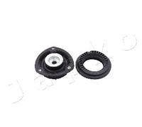 JAPKO SMJ0196 Top strut mount