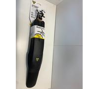 Topeak Fx-rx 279er Mudguard Silver