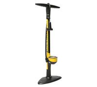 New Topeak Joe Blow Sport 3 Floor Pump