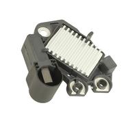 New Topran - 1x Generator Controller, Alternator Regulator Audi, VW, Skoda, Seat