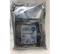 New Toshiba 4TB 7.2K SATA 6Gb/s 3.5" HDD MG04ACA400N