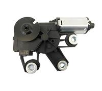 NEW TOUAREG MK1 | CAYENNE MK1 REAR WINDSCREEN WIPER MOTOR 2002-2010