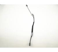 New Touch Control Cable Touch Cable Replacement for Lenovo IdeaPad Flex 5 14IAU7 Flex 5 14ALC7 5 14ABR8 5 14IRU8 C570-14 Flex 7 14IRU8 Flex 7 14IAU7 5C10S30461 450.0RE08.0001 450.0RE08.0021/11