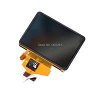 New touch LCD Display Screen With backlight Compatible with Canon EOS 750D 760D 77D 800D