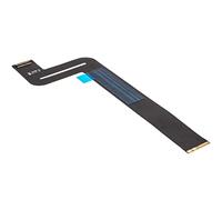 New Touchpad Trackpad Ribbon Flex Cable Compatible with Macbook Pro Retina 13" A1708 Late 2016 Mid 2017 821-01002-01 821-01002-A