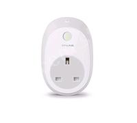NEW TP-Link Smart Wi-Fi Smart Plug HS100 Amazon Alexa Google Home NEW