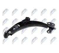 NTY ZWD-KA-316 Suspension arm