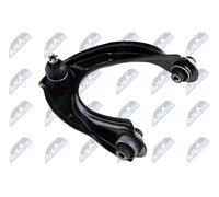 NTY ZWG-HD-032 Suspension arm