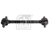febi bilstein 28519 Axle Strut