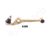 JAPANPARTS CJ-610R Suspension arm