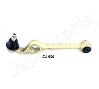 JAPANPARTS CJ-610L Suspension arm