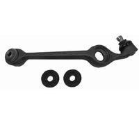 CONTROLTRAILING ARM WHEEL SUSPENSION 11641 02 FOR FORD ESCORT/III/Convertible