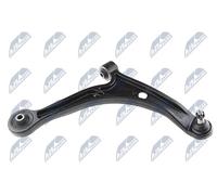 NTY ZWD-HD-071 Suspension arm