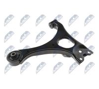 NTY ZWD-HD-084 Suspension arm