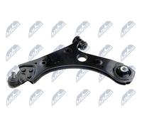 NTY ZWD-CH-003 Suspension arm