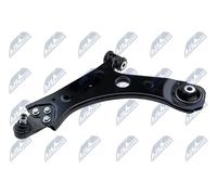 NTY ZWD-FT-042 Suspension arm