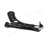 ASHIKA 72-0H-H79L Suspension arm