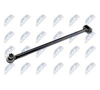 NTY ZWT-HY-519 Suspension arm
