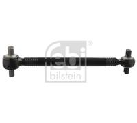 New Track Control Arm 81.43220.6174