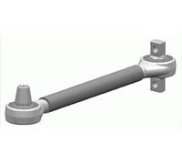 New Track Control Arm 81.43220-6177 81.43220-6179 81.43220-6224