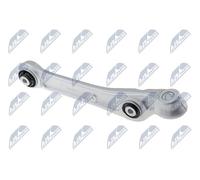 CONTROLTRAILING ARM WHEEL SUSPENSION ZWD-AU-014 FOR AUDI A4/B9/Allroad A5 2.0L