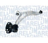 MAGNETI MARELLI 301181356700 Suspension arm