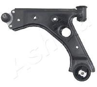 ASHIKA 72-00-0201L Suspension arm