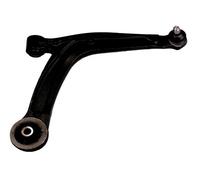 CONTROLTRAILING ARM WHEEL SUSPENSION FT15146 FOR FIAT 500 500L ABARTH 1.0L 2cyl