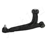 ASHIKA 72-00-0301R Suspension arm