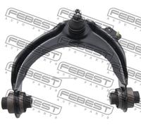 FEBEST 0324-CL7UPL Suspension arm