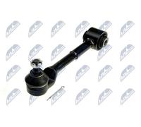 ✅Fits NTY ZWT-HD-030 REAR ARM ⭐UK Seller⭐