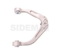 New Track Control Arm for ALFA ROMEO:159,BRERA,SPIDER,159 Sedan,159 Sportwagon
