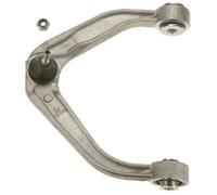 Track Control Arm for ALFA ROMEO BRERA TRW JTC1304 fits Front Axle, Right, Upper
