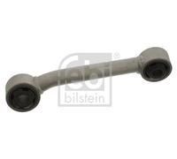 FEBI BILSTEIN 40879 Anti-roll bar link