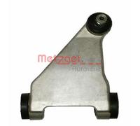 METZGER 58001302 Suspension arm
