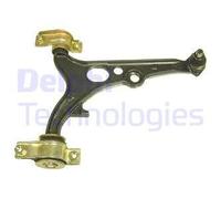 DELPHI TC895 Suspension arm