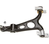 TRW JTC104 Suspension arm