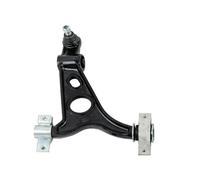 New Track Control Arm for ALFA ROMEO:GT,147,156,156 Sportwagon 50509340