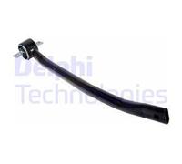 DELPHI TC1745 Suspension arm
