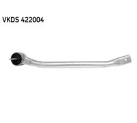 New Track Control Arm for ALFA ROMEO:GT,147,156,156 Sportwagon 51777717