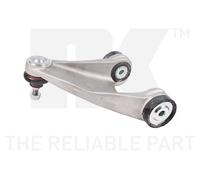 NK 5011005 Suspension arm