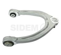 SIDEM 35671 Suspension arm
