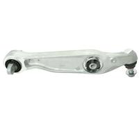 SIDEM 35675 Suspension arm