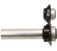 TRW JTC1071 Suspension arm