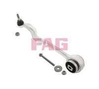 FAG 821 0156 10 Suspension arm