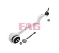 FAG 821 0157 10 Suspension arm