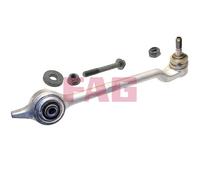 FAG 821 0159 10 Suspension arm