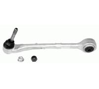 LEMFÖRDER 14133 02 Suspension arm