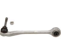 TRW JTC1005 Suspension arm